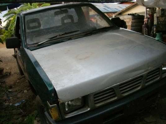 ขายช่วงล่าง บิ๊กเอ็ม ปี39 พร้อมหัวเก๋ง ขายช่วงล่าง บิ๊กเอ็ม ปี39 พร้อมหัวเก๋ง