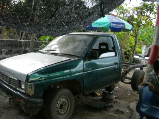 ขายช่วงล่าง บิ๊กเอ็ม ปี39 พร้อมหัวเก๋ง ขายช่วงล่าง บิ๊กเอ็ม ปี39 พร้อมหัวเก๋ง