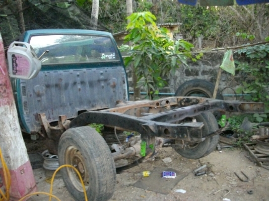 ขายช่วงล่าง บิ๊กเอ็ม ปี39 พร้อมหัวเก๋ง ขายช่วงล่าง บิ๊กเอ็ม ปี39 พร้อมหัวเก๋ง