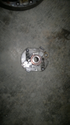 ชูดไฟc95 ทองขาวครบชุด