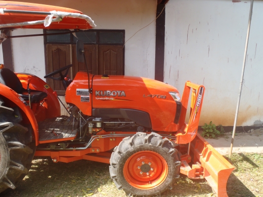 ขายด่วน L 4708