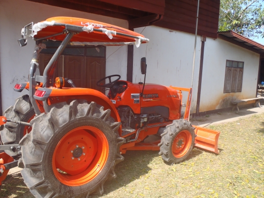 ขายด่วน L 4708