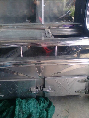 เพื่อนฝากขายครับ ร้อนๆแบบนี้จัดกันไปครับ ตู้แช่สภาพดี เย็นๆ ใช้งานได้ปกติครับ จัดไป 20000 บาทครับ