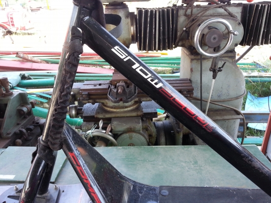 ขาย สโนบอต ไว้แต่งบ้าน เท่ๆ เผื่อท่านใดสนใจ