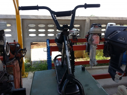 ขาย สโนบอต ไว้แต่งบ้าน เท่ๆ เผื่อท่านใดสนใจ