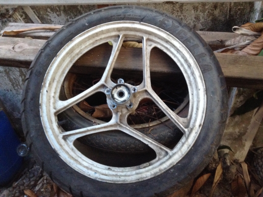 ขายเหมาครับอูฐ750