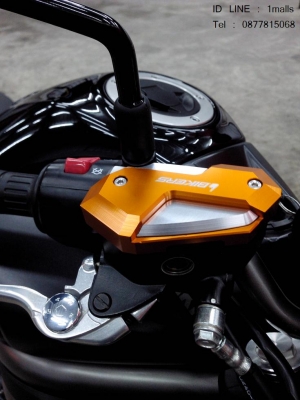 ER6N 2012 มือสอง ER6N มือสอง โฉม 2013 Kawasaki ER6N ABS