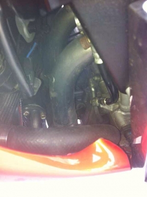 ขายHAYABUSAปี2008.สพม.แท้ท่อFULL YOSHI สีเดิมโรงงานไม่ล้มไม่ชนสภาพนางฟ้า ขายHAYABUSAปี2008.สพม.แท้ท่อFULL YOSHI สีเดิมโรงงานไม่ล้มไม่ชนสภาพนางฟ้า