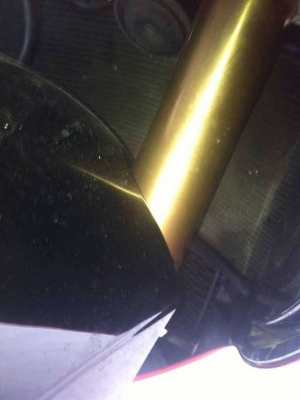 ขายHAYABUSAปี2008.สพม.แท้ท่อFULL YOSHI สีเดิมโรงงานไม่ล้มไม่ชนสภาพนางฟ้า ขายHAYABUSAปี2008.สพม.แท้ท่อFULL YOSHI สีเดิมโรงงานไม่ล้มไม่ชนสภาพนางฟ้า