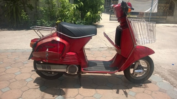 ขาย honda tact full mark custom รถสะสม ประกอบใหม่ ขาย honda tact full mark custom รถสะสม ประกอบใหม่