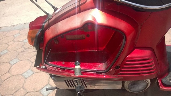 ขาย honda tact full mark custom รถสะสม ประกอบใหม่ ขาย honda tact full mark custom รถสะสม ประกอบใหม่