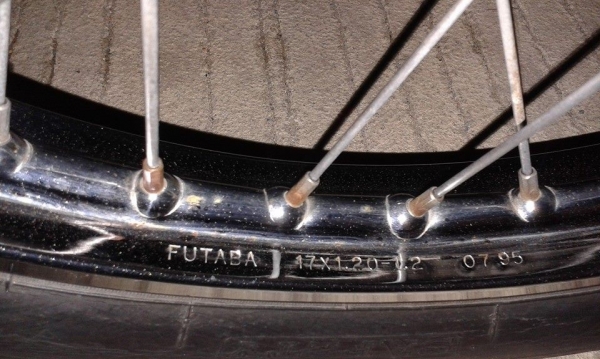 ขาย Honda CD50 Benly เก่าญี่ปุ่นเดิมๆสภาพสวยราคา 26000 บาทครับ