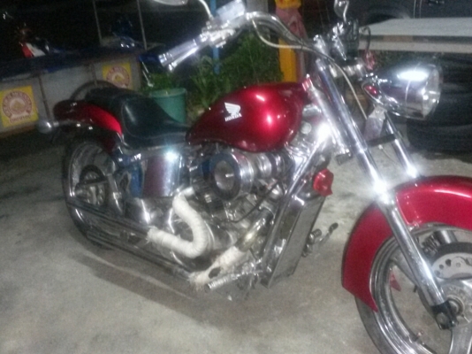 ขายsteed400 เดิมๆ ทะเบียนแท้โอนขนส่ง