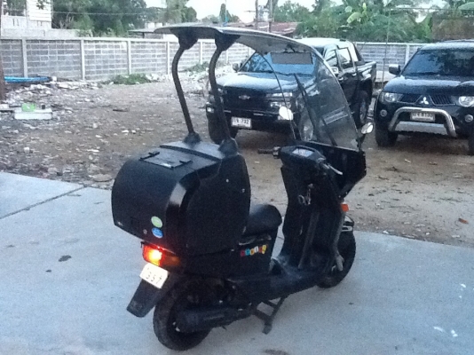 ขายรถป๊อป แนวๆ ขายรถป๊อป แนวๆ