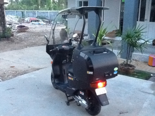 ขายรถป๊อป แนวๆ ขายรถป๊อป แนวๆ