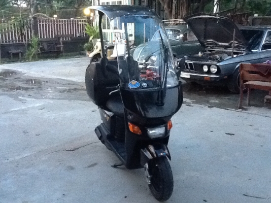 ขายรถป๊อป แนวๆ ขายรถป๊อป แนวๆ