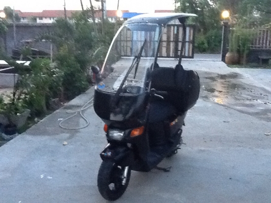 ขายรถป๊อป แนวๆ