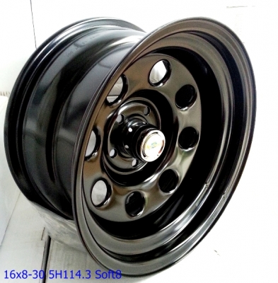 กระทะออฟโรด นำเข้าจำหน่ายมากว่า10ปี