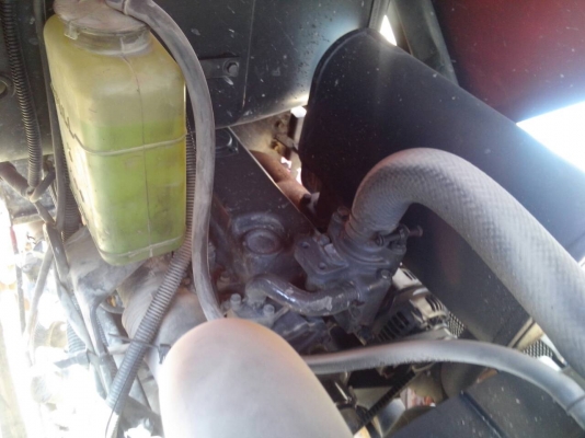 รถไถนาKUBOTA 3408 พร้อมทะเบียน รถไถนาKUBOTA 3408 พร้อมทะเบียน