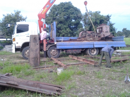 085 - 7666984  รับตอกเสาเข็มทั่วภาคอีสานเน้นพื้นที่เขาใหญ่...ปากช่อง