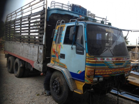 JCMหัวร็อคกี้