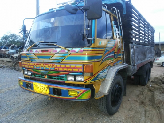 JCMหัวร็อคกี้