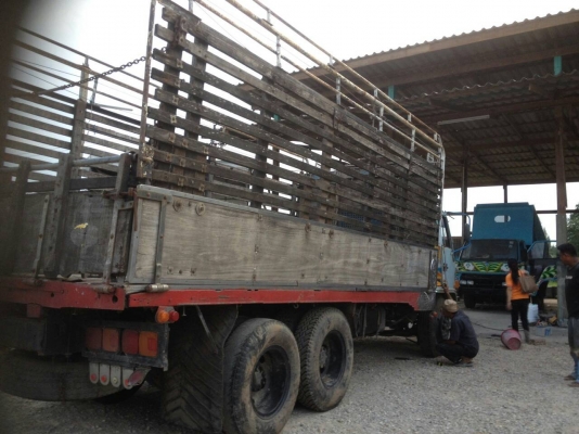 JCMหัวร็อคกี้