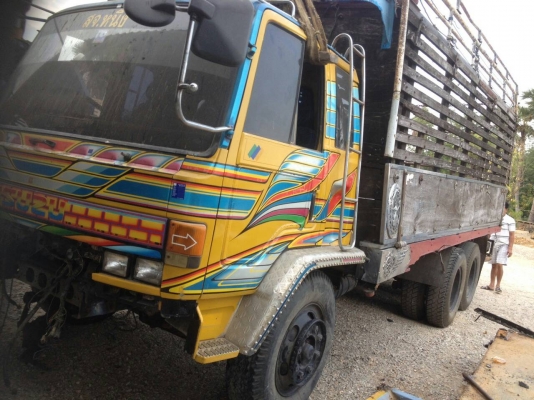 JCMหัวร็อคกี้