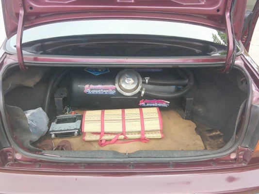 ขายเงินสดนะคับ 1996 HONDA, CIVIC 1.6 VTi-E(ABS) โฉม ตาโต ติดเเก๊ส LPG ขายเงินสดนะคับ 1996 HONDA, CIVIC 1.6 VTi-E(ABS) โฉม ตาโต ติดเเก๊ส LPG