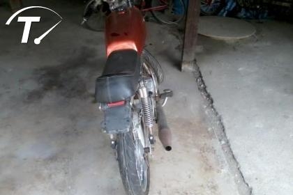 ขายเงินสดนะคับ 1996 HONDA, CIVIC 1.6 VTi-E(ABS) โฉม ตาโต ติดเเก๊ส LPG ขายเงินสดนะคับ 1996 HONDA, CIVIC 1.6 VTi-E(ABS) โฉม ตาโต ติดเเก๊ส LPG