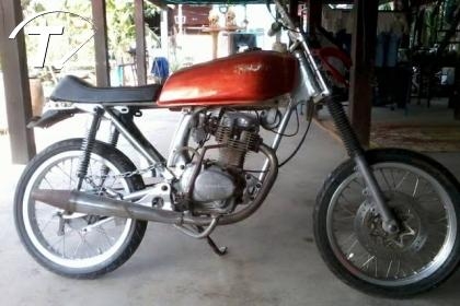 ขายเงินสดนะคับ 1996 HONDA, CIVIC 1.6 VTi-E(ABS) โฉม ตาโต ติดเเก๊ส LPG ขายเงินสดนะคับ 1996 HONDA, CIVIC 1.6 VTi-E(ABS) โฉม ตาโต ติดเเก๊ส LPG