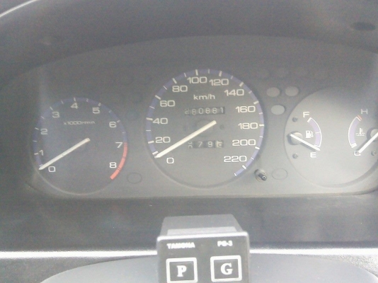 ขายเงินสดนะคับ 1996 HONDA, CIVIC 1.6 VTi-E(ABS) โฉม ตาโต ติดเเก๊ส LPG ขายเงินสดนะคับ 1996 HONDA, CIVIC 1.6 VTi-E(ABS) โฉม ตาโต ติดเเก๊ส LPG