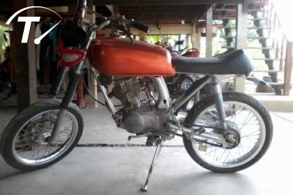 ขายเงินสดนะคับ 1996 HONDA, CIVIC 1.6 VTi-E(ABS) โฉม ตาโต ติดเเก๊ส LPG ขายเงินสดนะคับ 1996 HONDA, CIVIC 1.6 VTi-E(ABS) โฉม ตาโต ติดเเก๊ส LPG