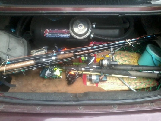 ขายเงินสดนะคับ 1996 HONDA, CIVIC 1.6 VTi-E(ABS) โฉม ตาโต ติดเเก๊ส LPG ขายเงินสดนะคับ 1996 HONDA, CIVIC 1.6 VTi-E(ABS) โฉม ตาโต ติดเเก๊ส LPG