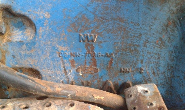 ขายรถไถ FORD 6600 TA ใบดัน+ผาน7 เล่มทะเบียนพร้อมโอน ขายรถไถ FORD 6600 TA ใบดัน+ผาน7 เล่มทะเบียนพร้อมโอน