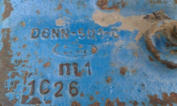 ขายรถไถ FORD 6600 TA ใบดัน+ผาน7 เล่มทะเบียนพร้อมโอน ขายรถไถ FORD 6600 TA ใบดัน+ผาน7 เล่มทะเบียนพร้อมโอน