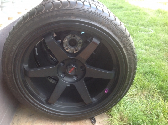 ขายแม็ก หลายชุดราคาไม่แพง