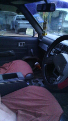 hero4d ด่วนเลยครับ 69000