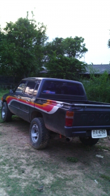 hero4d ด่วนเลยครับ 69000