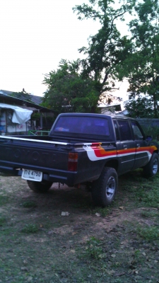 hero4d ด่วนเลยครับ 69000