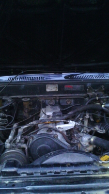 hero4d ด่วนเลยครับ 69000