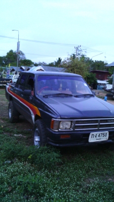 hero4d ด่วนเลยครับ 69000