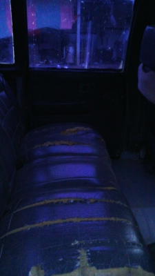 hero4d ด่วนเลยครับ 69000