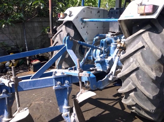 ขายรถไถ FORD 6600 แท้ ช่วงหน้า 6610 ใบมีดดันหน้า +ผาน 3 ไทยเฮงหลี เอกสารอินวอยซ์ ขายรถไถ FORD 6600 แท้ ช่วงหน้า 6610 ใบมีดดันหน้า +ผาน 3 ไทยเฮงหลี เอกสารอินวอยซ์