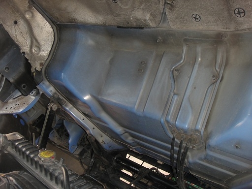 มัดจำแล้วครับ  ISUZU NQR 150 แรง ยูโร ยาว 4.3 เมตร ห้างแท้ จดปี47