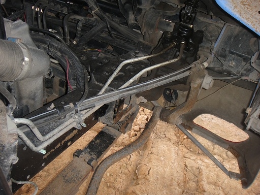 มัดจำแล้วครับ  ISUZU NQR 150 แรง ยูโร ยาว 4.3 เมตร ห้างแท้ จดปี47