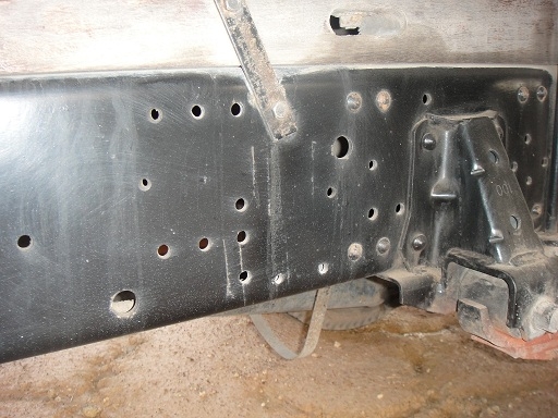 มัดจำแล้วครับ  ISUZU NQR 150 แรง ยูโร ยาว 4.3 เมตร ห้างแท้ จดปี47