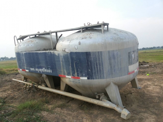 ขายถังเต้าปูนถูกๆ สภาพดีไม่ผุ ขายถังเต้าปูนถูกๆ สภาพดีไม่ผุ