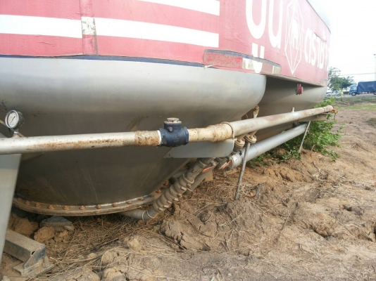 ขายถังเต้าปูนถูกๆ สภาพดีไม่ผุ ขายถังเต้าปูนถูกๆ สภาพดีไม่ผุ