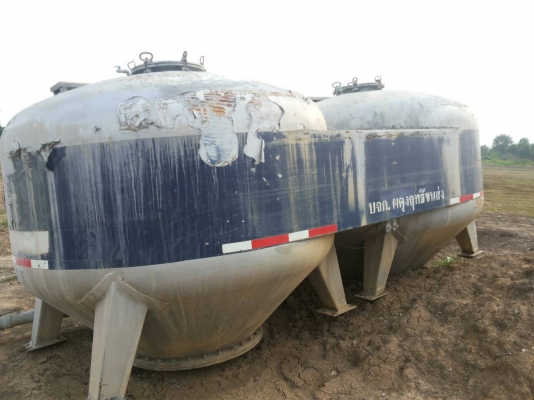 ขายถังเต้าปูนถูกๆ สภาพดีไม่ผุ ขายถังเต้าปูนถูกๆ สภาพดีไม่ผุ